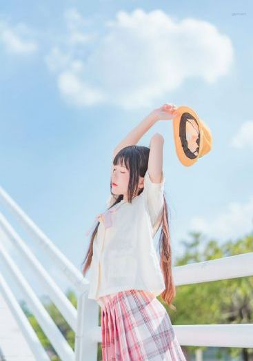 欧美日韩视频在线_DVD神马影院在线