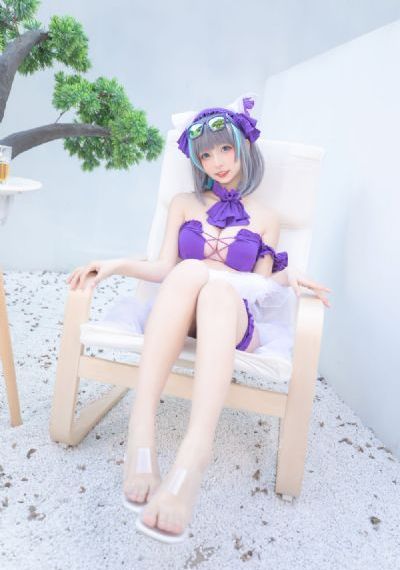 久久综合伊人_1080P电影在线看