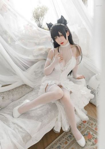 3D动漫精品啪啪一区二区漫画_HD完整在线观看