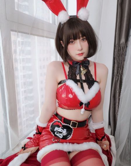 女的毛片毛片_蓝光高清完整版播放