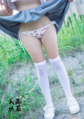 亚洲一区二区三区自拍天堂下载_超清电影全集观看