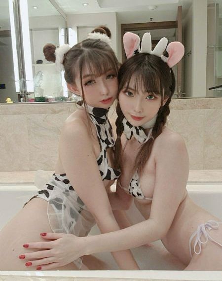 波多野结衣在线观看免费区_影视大全免费在线观看播放