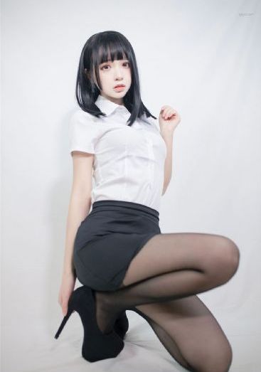 99热九九这里都是精品8_DVD完整视频观看