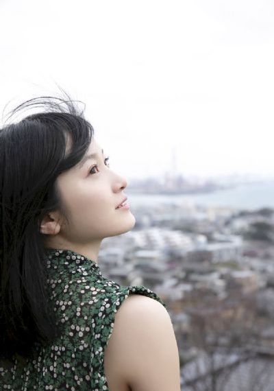 豪妇荡乳1一5潘金莲日本片_超清天堂在线