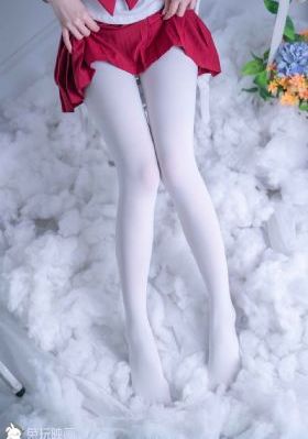 亚洲精品mm1313久久_国产剧视频大全