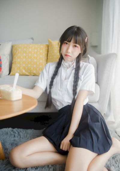 欧美大肚子孕妇疯狂作爱视频_高清免费在线播放