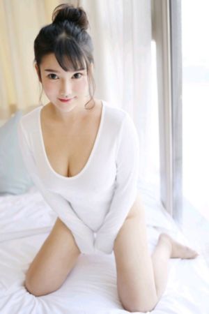 浜氭床绮惧搧鏃ラ煩av_BD英语在线视频播放