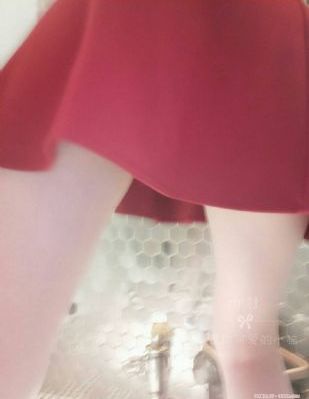 搜索黄色电影免费看的黄色电影_蓝光免费在线观看