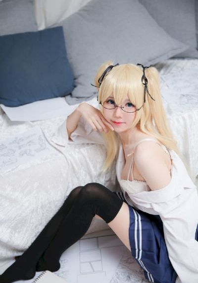 美女av导航_BD韩语动漫在线观看