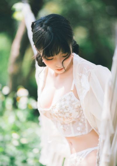 yy6610万达免费影院_1080最新电影在线观看