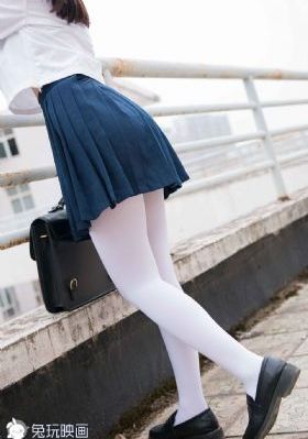 日韩高清免费激情电影_高清手机在线观看