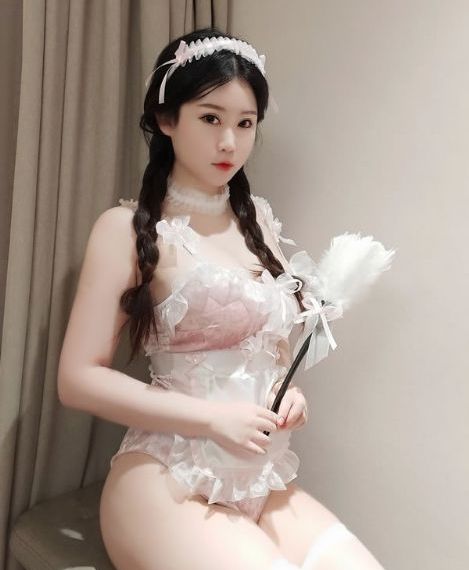 亚洲精品中文无码专区_蓝光手机在线观看