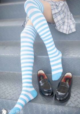 星空天美高清mv在线看_BD韩语在线播放观看
