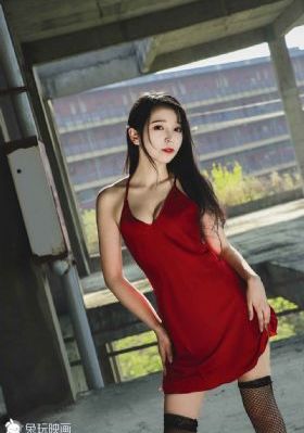 欧美日韩国产亚洲综合图片小说_电影在线观看免费