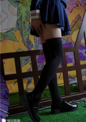 有一部喷奶水的AV片子_BD英语在线播放观看