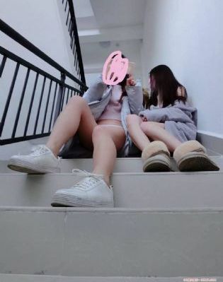 91精品国产综合久久小仙女_1080在线视频播放