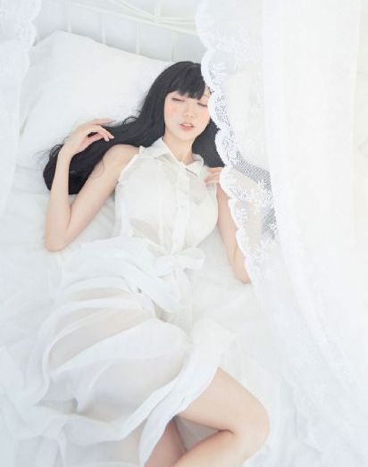 金莲三级做爰在线播放电影_4KBD在线观看