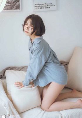 亚洲精品一卡二卡三卡四卡2021_BD韩语在线观看