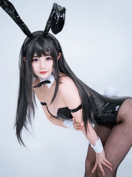 天天美剧电影天堂_在线观看完整视频大全