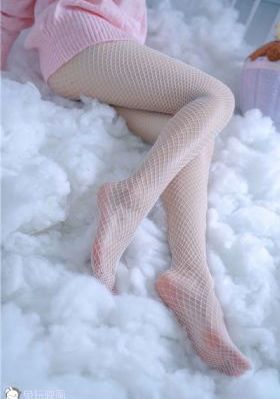 91兔费视频_在线观看免费版