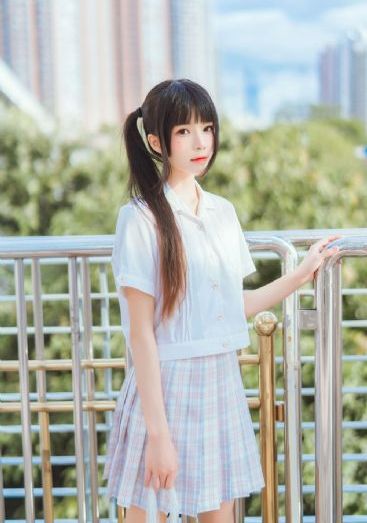 亚洲黄色小说网_剧情片神马影院手机在线