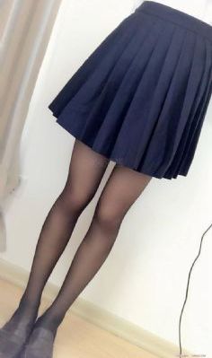 99久久一区二区三区_视频大全成人直接看