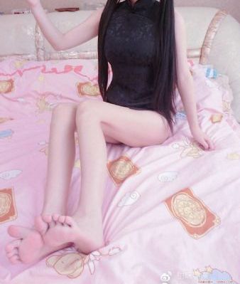 亚洲v欧美v日韩v国产精品综合_HD在线手机播放