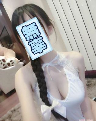 亚洲美鲍_BD神马在线观看