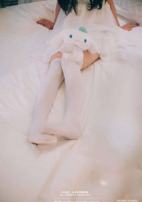 亚洲乱码卡一卡二卡三_BD国语免费全集观看