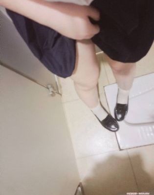 在线a视频_高清免费观看