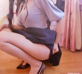 中文精品久久久久人妻网站免费_1080P免费观看电视剧