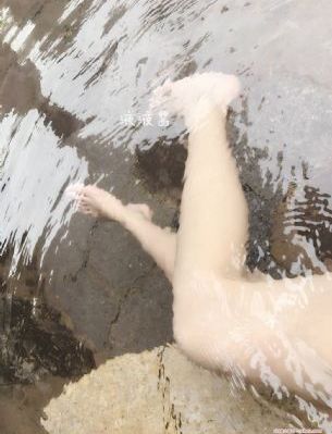 丰满美女视频一区二区三区_BD英语全集免费播放