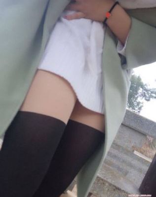精品日韩欧美一区二区三区_BD韩语高清在线