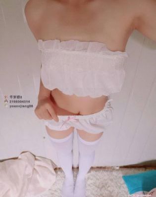 91最新_4K在线观看高清
