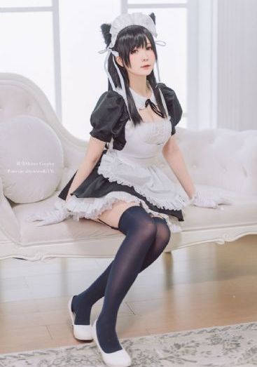 总裁含着她的乳尖h在线观看_剧情片免费播放