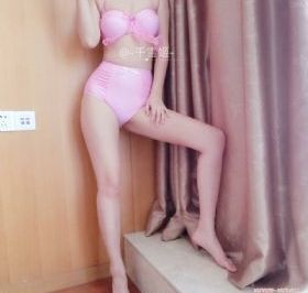 原纱央莉解码av加勒比_DVD电影免费在线