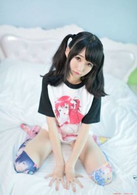 亚洲国产麻豆蜜桃av无码_超清免费观看韩国