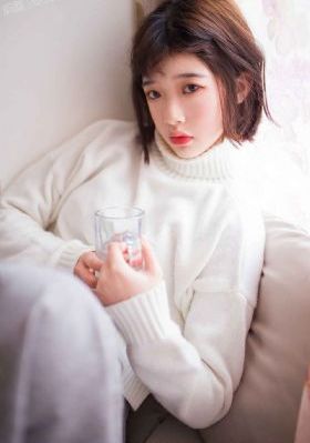 91短视频_BD韩语手机在线观看