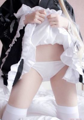 久久国语露脸精品无码视频_国产剧视频大全