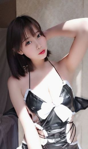 国产精品美女久久久久久2018_DVD完整在线观看