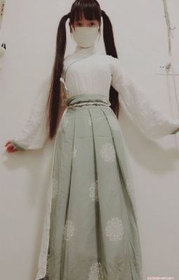 欧美精品首页_1080高清视频观看