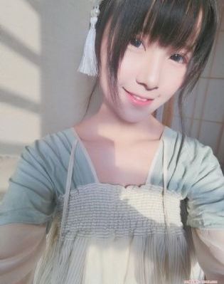 99国产欧美精品久久久蜜芽_BD高清免费观看