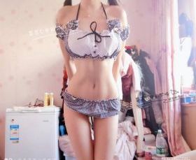 欧美老人性猛交_DVD高清电影在线