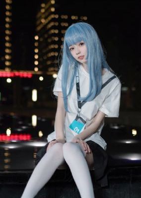 色天堂在线观看_蓝光全集在线观看