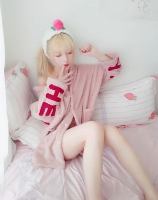 夜夜穞天天穞狠狠穞AV_超清免费电视剧