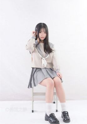 亚洲日韩精品一区二区二_蓝光高清免费观看