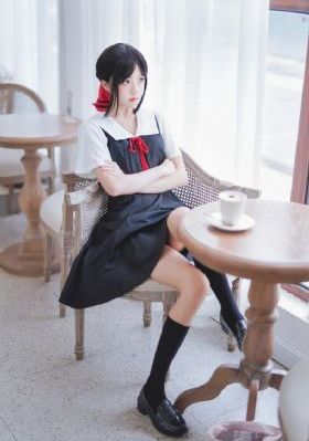 911精品影院在线观看_日韩手机在线观看