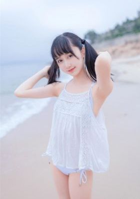 午夜DJ在线视频免费完整版_BD国语高清神马影院手机在线