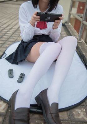 欧美中文一区二区三区_高清手机在线看