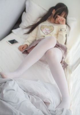少妇又紧又色又爽又刺激视频网站_4K超清免费观看
